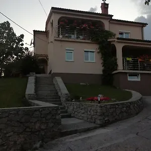  Apartman Valnea