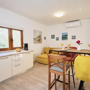  Apartman Lanterna