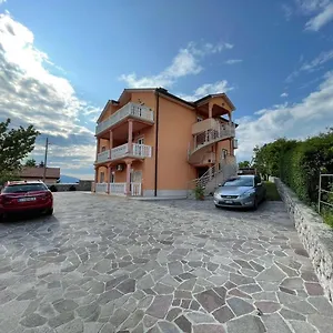  Apartman Hill 3