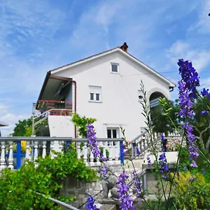  Apartman Biondi